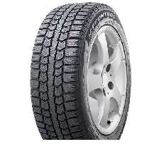 225/55Р17 Pirelli Winter Ice CONTROL 101T лип.